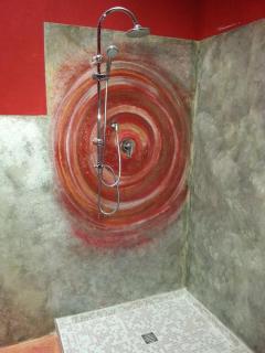 Pavia Residence - Pavia - 6