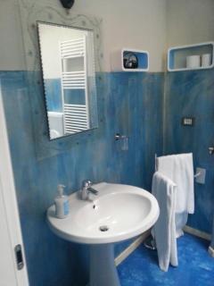 Pavia Residence - Pavia - 2