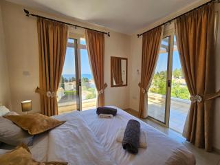 Villa Felix - 6