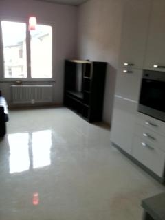 Pavia Residence - Pavia - 3