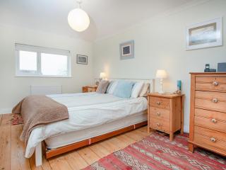 Malborough Park - Malborough - 9