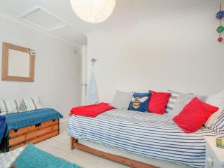Malborough Park - Malborough - 8