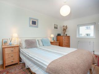 Malborough Park - Malborough - 7