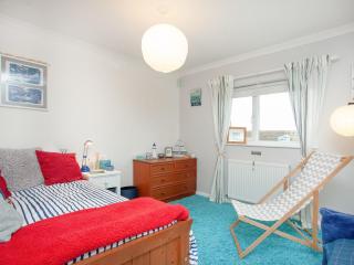 Malborough Park - Malborough - 5
