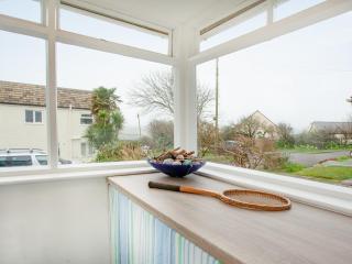 Malborough Park - Malborough - 4