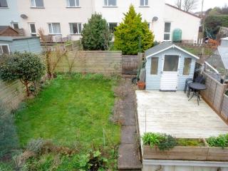 Malborough Park - Malborough - 3