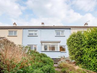 Malborough Park - Malborough - 2