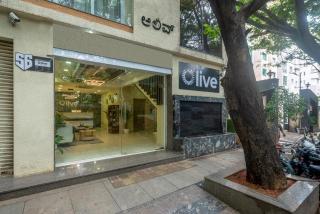 Olive Zip Btm Layout by Embassy Group - Bangalore - 0