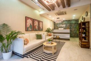 Olive Zip Btm Layout by Embassy Group - Bangalore - 6