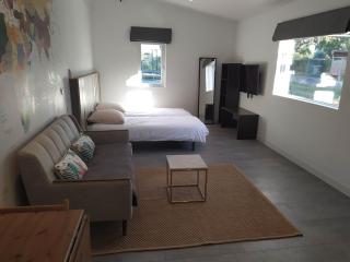 Studio 26 - Vic-le-Comte - 4