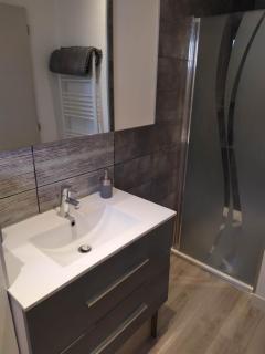 Studio 26 - Vic-le-Comte - 2