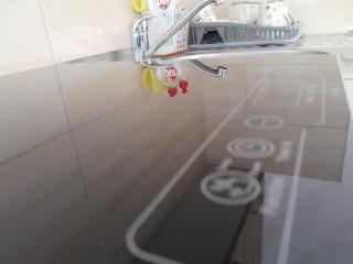 Apartman Devetka - Brčko - 5