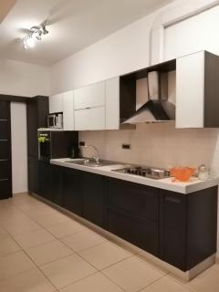 Heraclea Home - Roseto Capo Spulico - 9