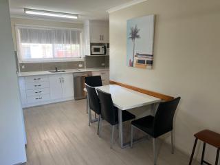 Whispering Pines Unit 3, 7 Waratah Lane Evans Head - Evans Head - 8