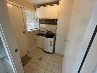 Whispering Pines Unit 3, 7 Waratah Lane Evans Head - Evans Head - 3