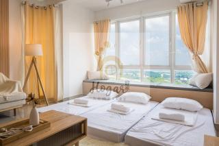 Cyberjaya-Cozy Muji Family Condo,15pax,Netflix - Puchong - 3