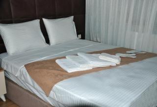 Terra Apart Taksim - 7