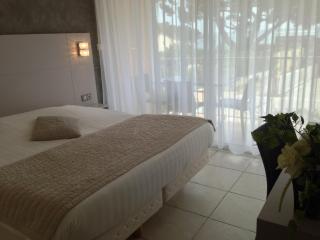 Hotel de la Plage - 9