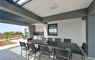 Beautiful Home In Gornji Kraljevec - Gornji Kraljevec - 7