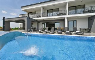 Beautiful Home In Gornji Kraljevec - 6