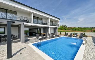 Beautiful Home In Gornji Kraljevec - Gornji Kraljevec - 5