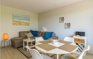 Lovely Apartment In Westerdeichstrich - Westerdeichstrich - 7