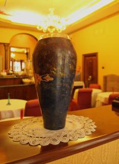 Hotel Corte Contarina - Venice - 7