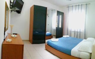 Heraclea Home - Roseto Capo Spulico - 7