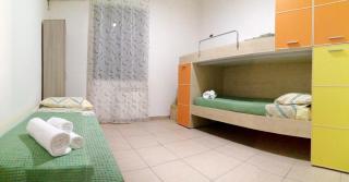 Heraclea Home - Roseto Capo Spulico - 6