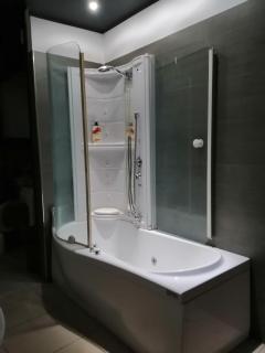 Heraclea Home - Roseto Capo Spulico - 4