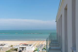 Hotel Atlas - Cesenatico - 0