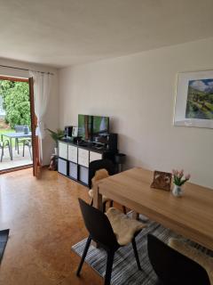 Ferienwohnung Milan - Oberstaufen - 6
