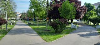 Apartman 222 - Brčko - 7