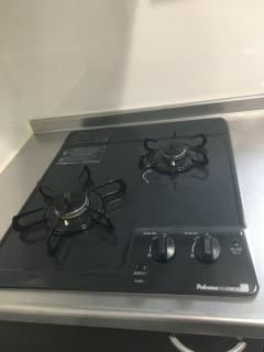 *201 Oshiage sta 3mins! Wi-Fi & Elevator 4pax - 3