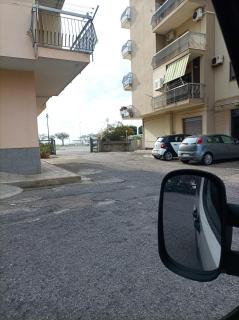 Casa Torrenova - Cirò Marina - 1