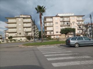 Casa Torrenova - Cirò Marina - 2