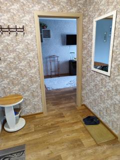 Новобудова Центр зупинка Плаза-Дитячий Світ - 5