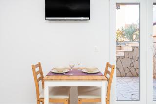 Studio Apartment Mali - 3