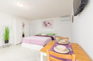 Studio Apartment Mali - Medulin - 6