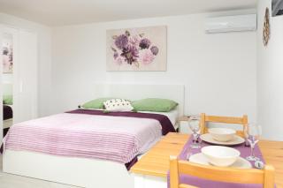 Studio Apartment Mali - 5