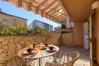 Studio Apartment Mali - Medulin - 0