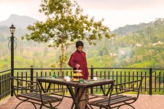 Mandira Strathdon by HPL - 6