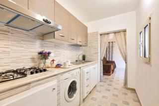 La Casa di Anna - Sava - 0