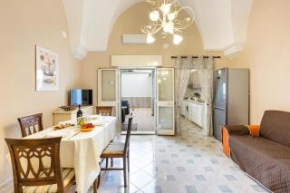 La Casa di Anna - Sava - 8