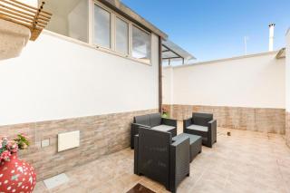 La Casa di Anna - Sava - 7