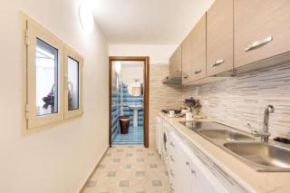 La Casa di Anna - Sava - 6