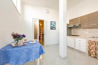 La Casa di Anna - Sava - 5