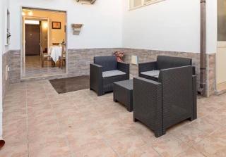 La Casa di Anna - Sava - 3