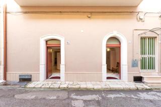 La Casa di Anna - Sava - 2