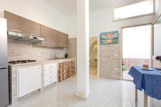 La Casa di Anna - Sava - 1